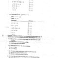 Triangle Proofs Worksheet Answers