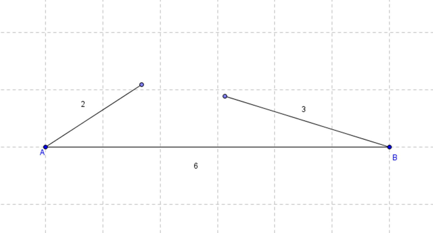 Triangleinequalitytheorem  Free Math Worksheets