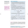 Trigonometric Identities And Equations  Pdf