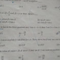 Trigonometric Identities Questions And Answers  Topperlearning