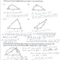 Trigonometric Ratios Worksheet Math Math Worksheets