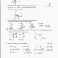 Trigonometry Ratios In Right Triangles Worksheet