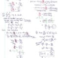 Trigonometry Worksheet Circular Functions Answers