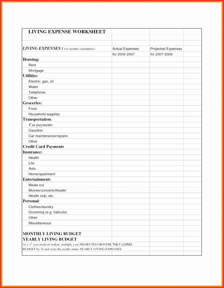 turbotax-car-and-truck-expenses-worksheet