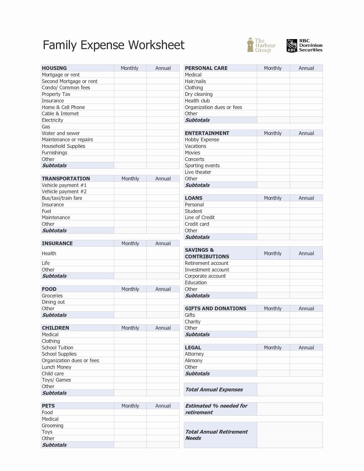 Truck Driver Expense Spreadsheet Of Truck Driver Tax —