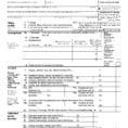 Truck Driver T Trucker Tax Deduction Worksheet Perfect