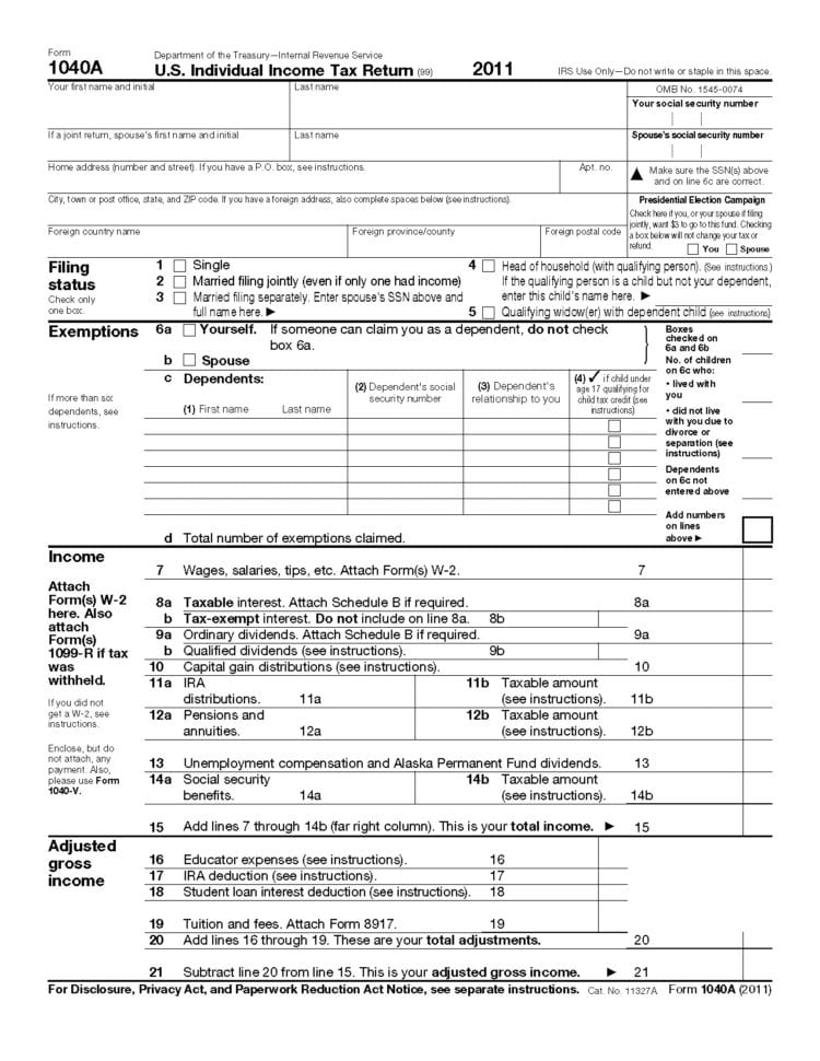 Truck Driver T Trucker Tax Deduction Worksheet Perfect