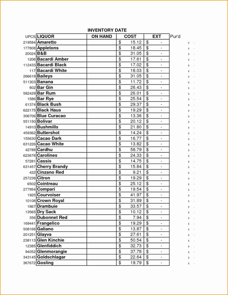 Trucking Penses Spreadsheet Sheet Truck Driver Pense E2 80