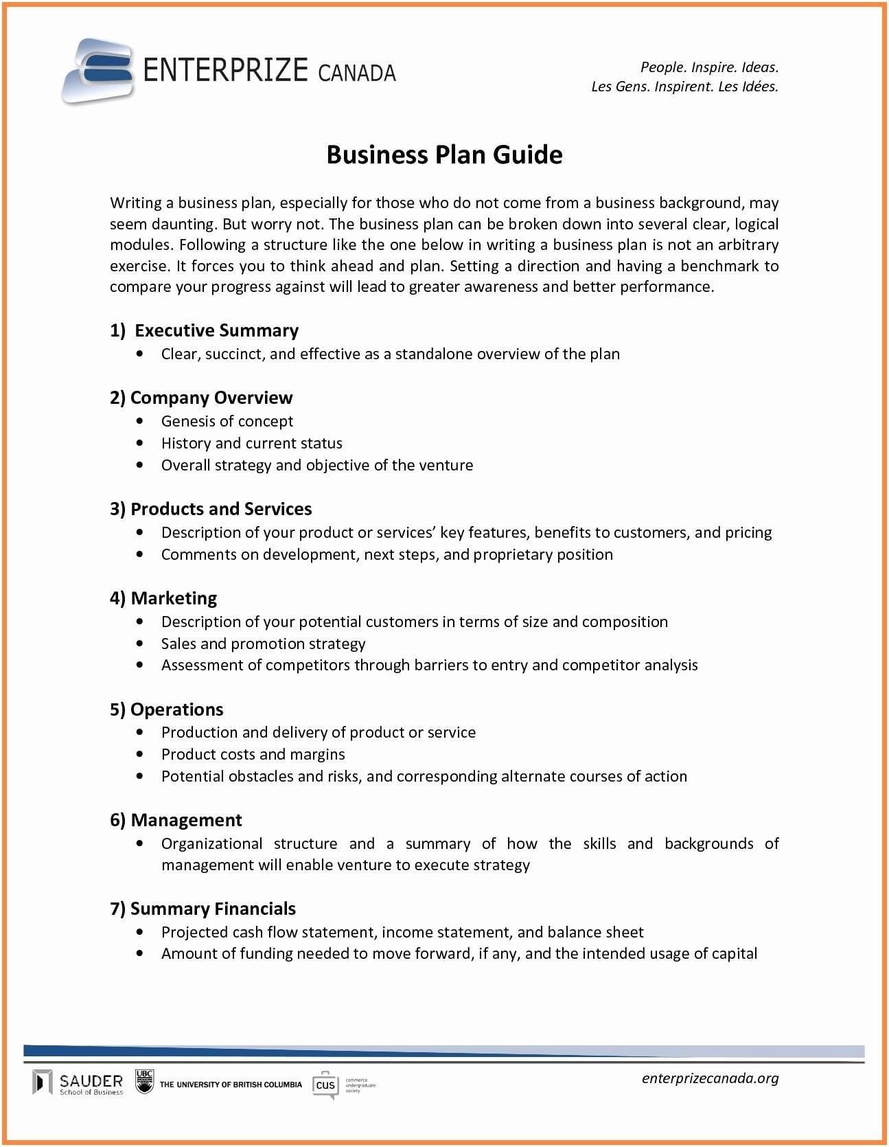 Trust Planning Worksheet