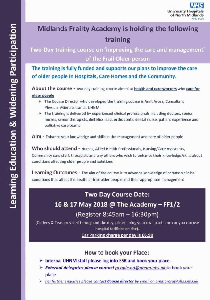 Trust Planning Worksheet