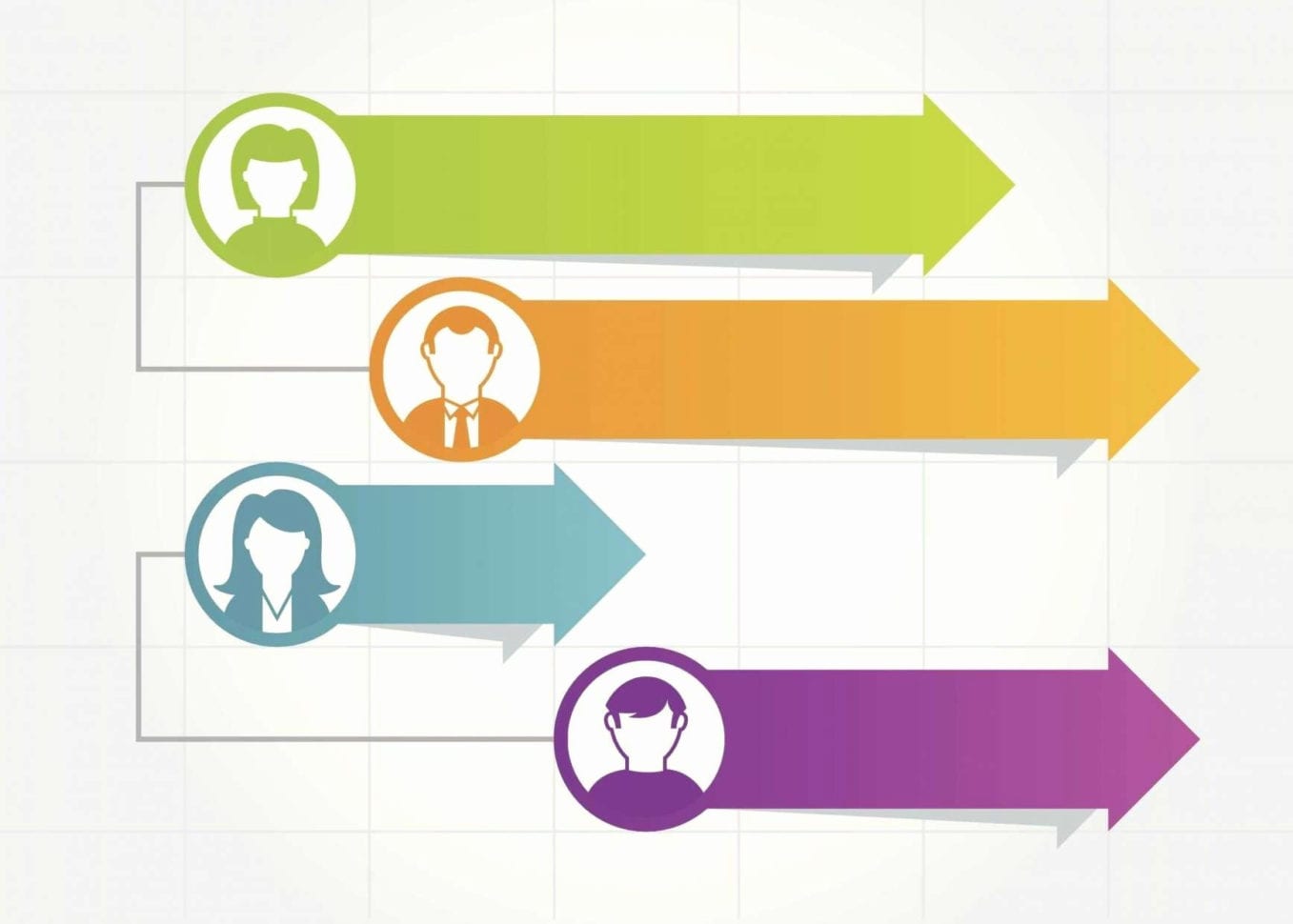 Trust Planning Worksheet