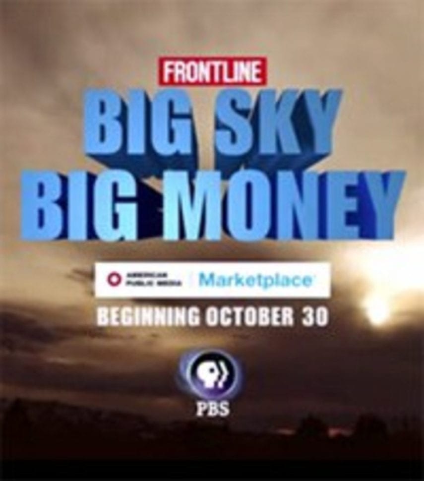 Truth Doesn’T Change Because Of Who's Funding It