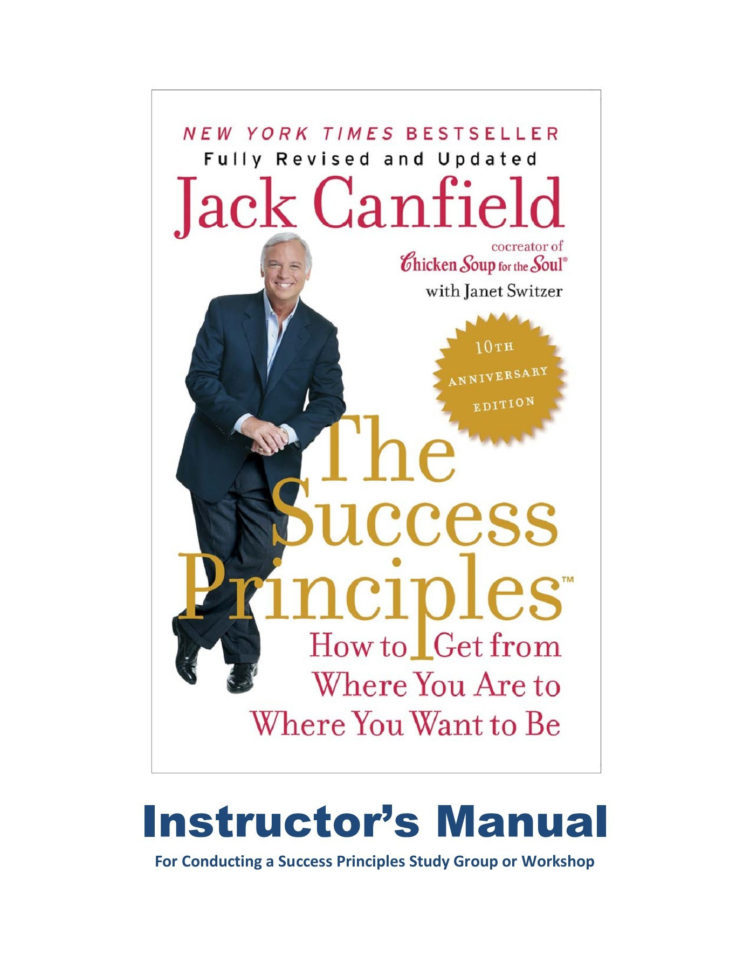 Tspinstructorsmanual Pages 1  29  Text Version  Fliphtml5