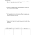 Tutorial 3  Worksheet  Bisc 101 General Biology  Studocu