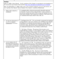 Tutorial Worksheet Two  Ernment Law And Business  Studocu