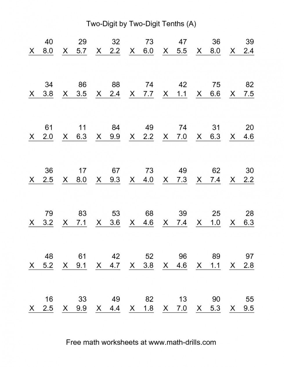 double-digit-by-double-digit-multiplication-worksheets-db-excel