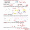Two Dimensional Motion And Vectors Worksheet Answers Awesome