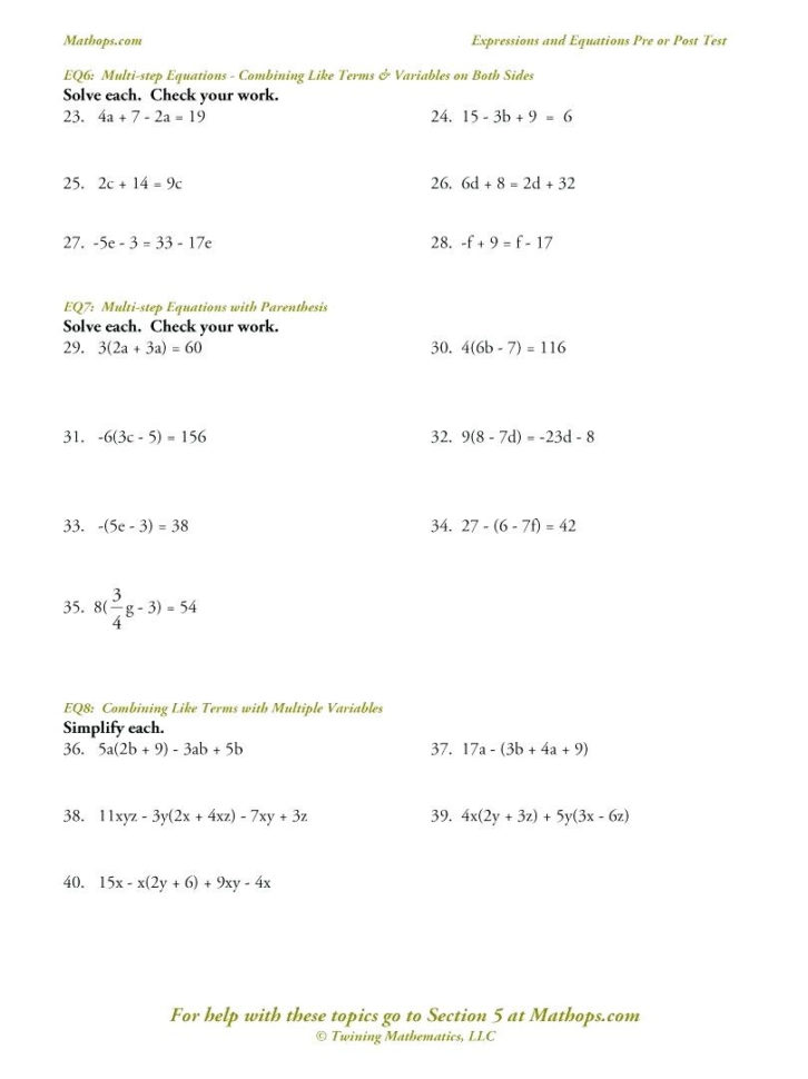Two Sides Math Answer Now 7 Math Sides Of A Triangle – Dubie
