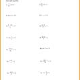 Two Step Equation Math 2 Step Equation Word Problems Mark
