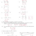 Two Step Equation Word Problems Worksheet Math Full Size Of