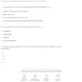 Two Step Equation Worksheets Pdf Math – Diucpcclub