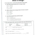 Two Types Of Democracy Worksheet Answers