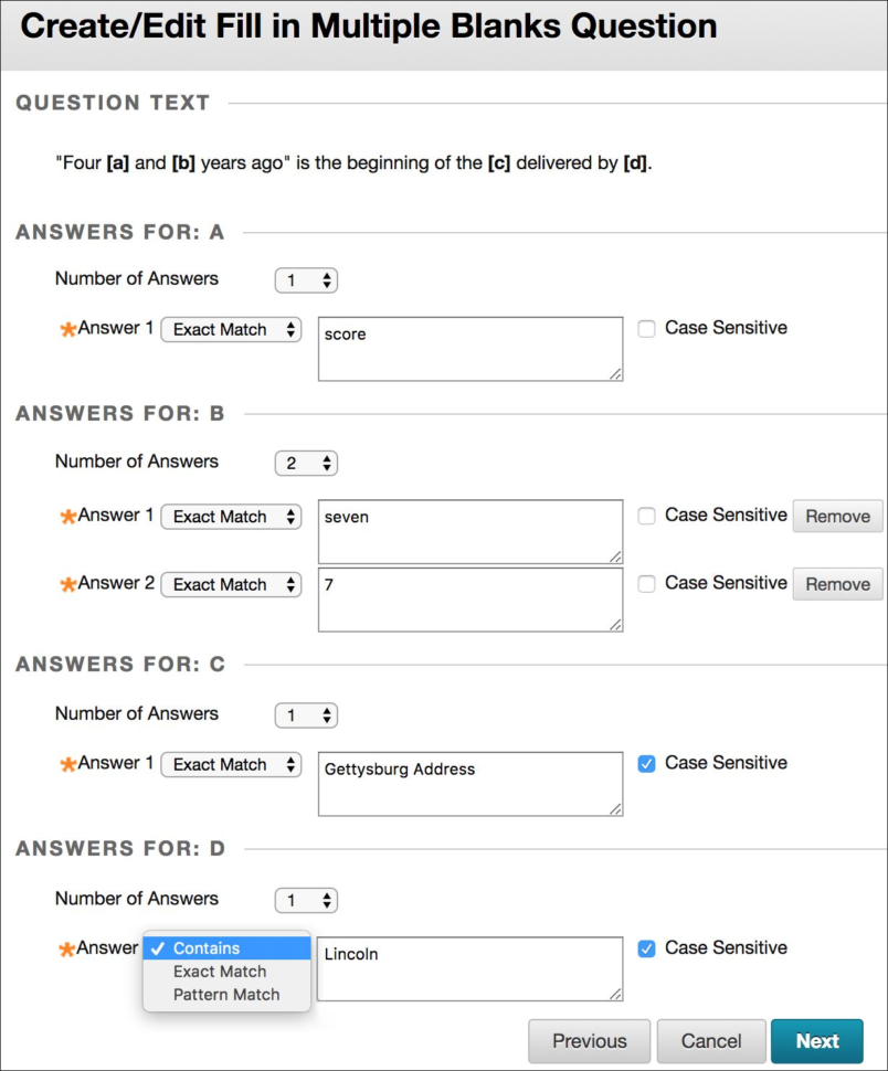 Two Types Of Democracy Worksheet Answers