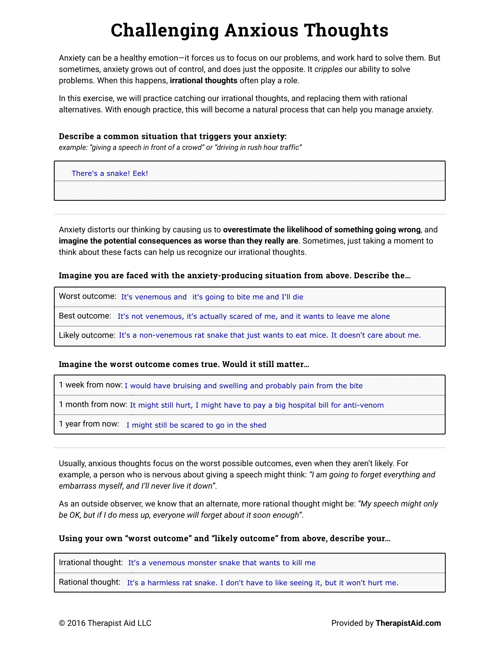 two-worksheets-to-help-adults-with-disabilities-overcome-db-excel