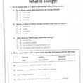 Two Y Table Probability Worksheet