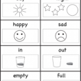 Typical Learning Resources For 3 Year Olds Worksheets For 5 Years