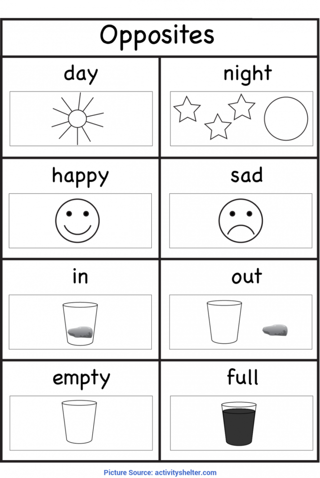 worksheets-for-3-year-olds-db-excel