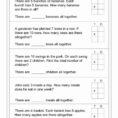 Unbelievable 8Th Grade Math Review Worksheets Eog Common
