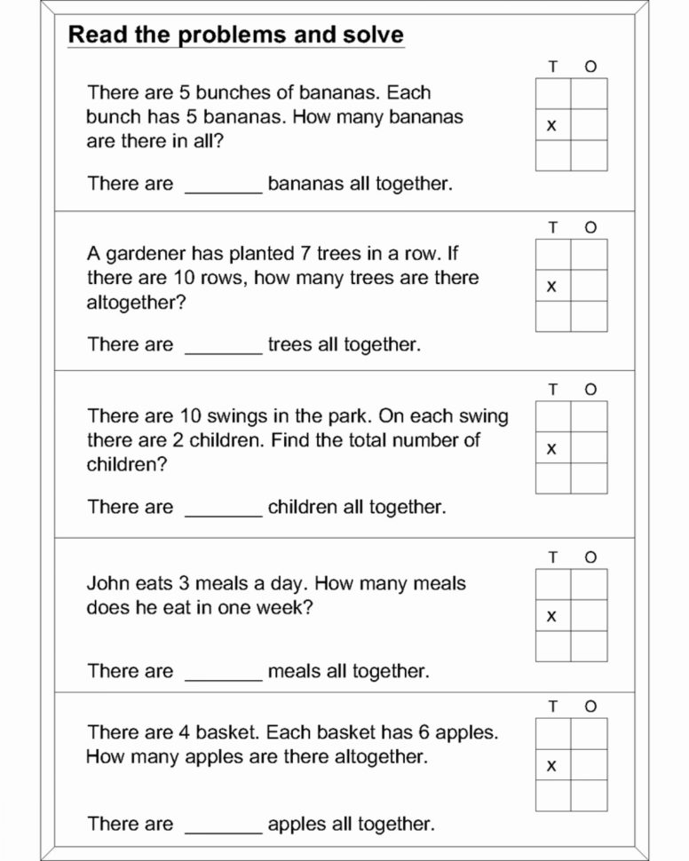 Unbelievable 8Th Grade Math Review Worksheets Eog Common — Db-excel.com