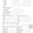 Unbelievable Free Printable Digestive System Word Search