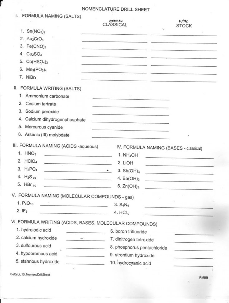 Unbelievable Free Printable Digestive System Word Search