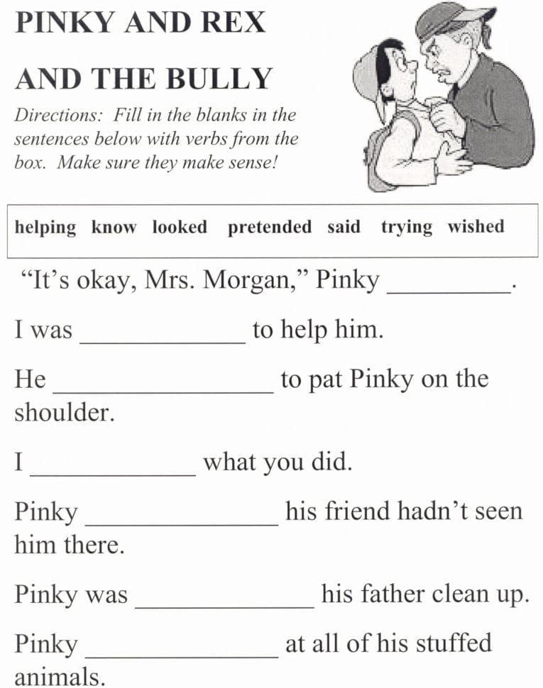 unbelievable-printable-anti-bullying-word-search-db-excel