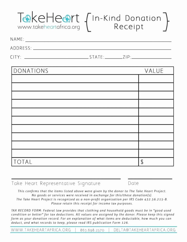 understanding-renters-insurance-worksheet-db-excel