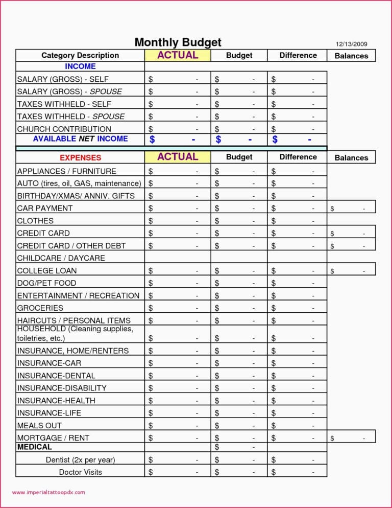 understanding-renters-insurance-worksheet-db-excel