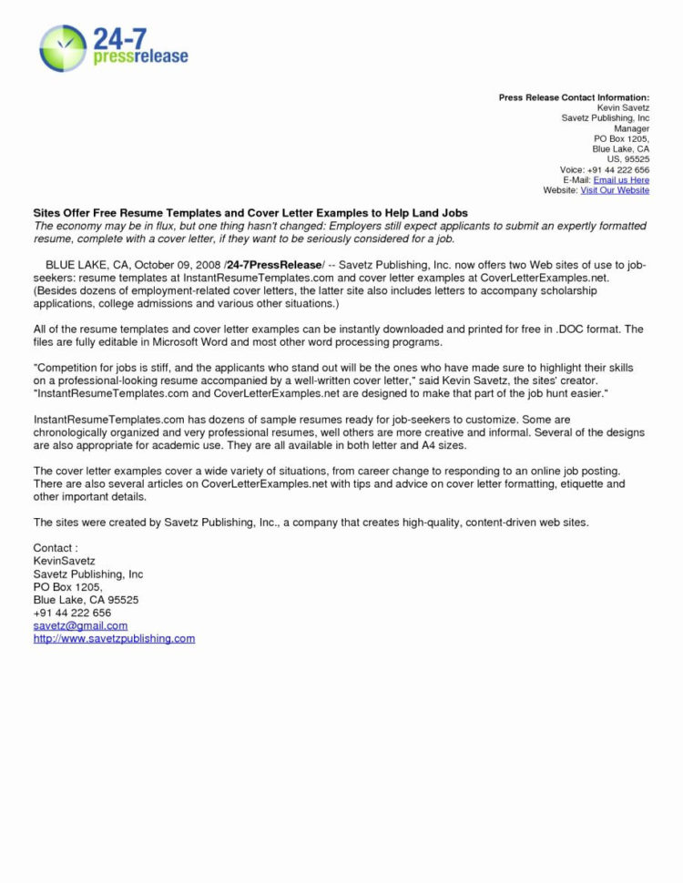 Understanding The Actor's Voice Worksheet Answers