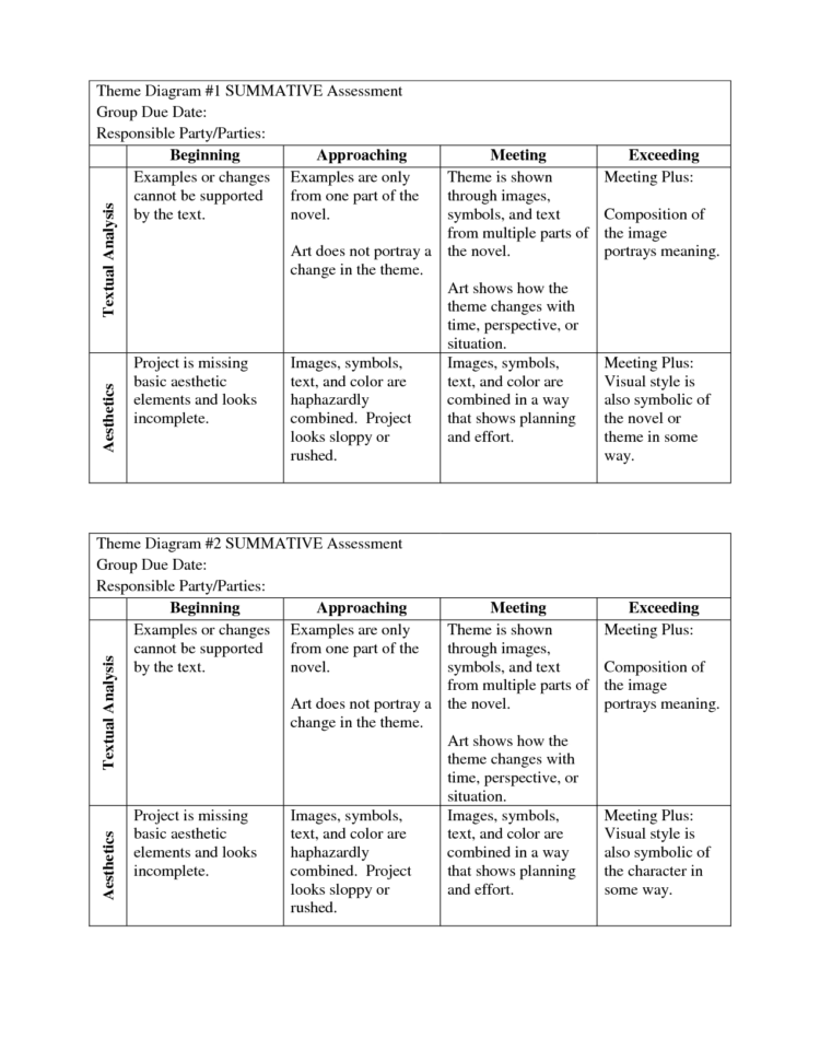 Unh Agreement Of Adjectives Spanish Worksheet  Id96348 Opendata