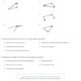 Unique Acceleration Worksheet With Answers Vector File Free
