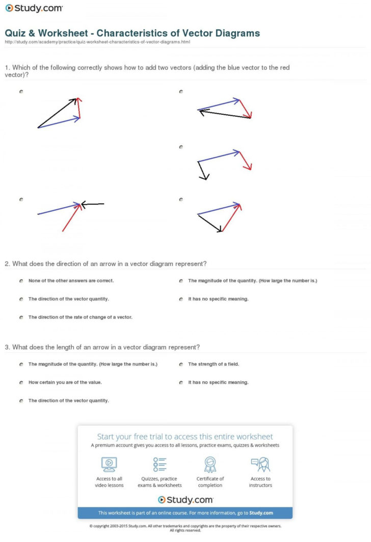 Acceleration Worksheet Answers