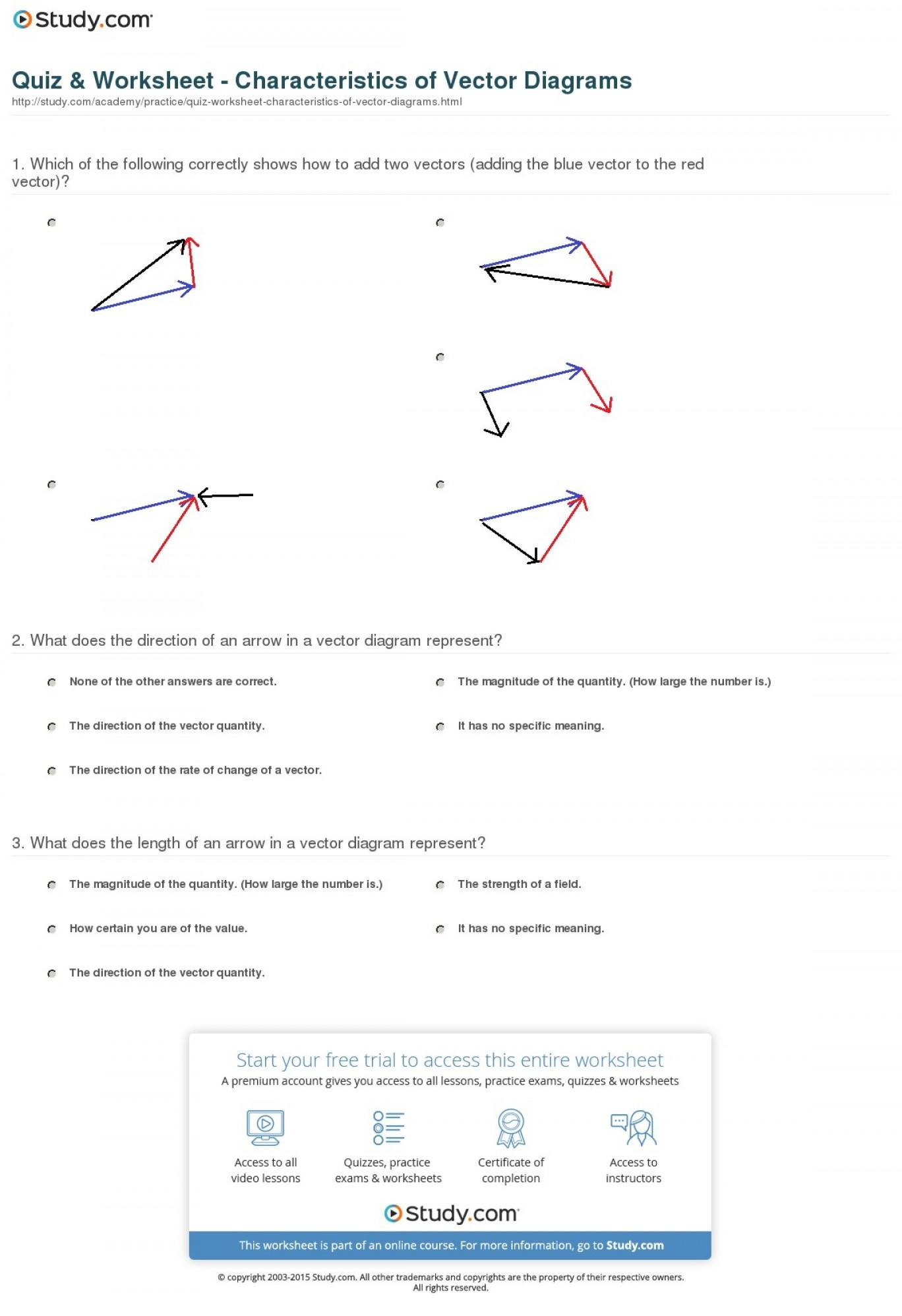 Acceleration Worksheet Answers Db excel