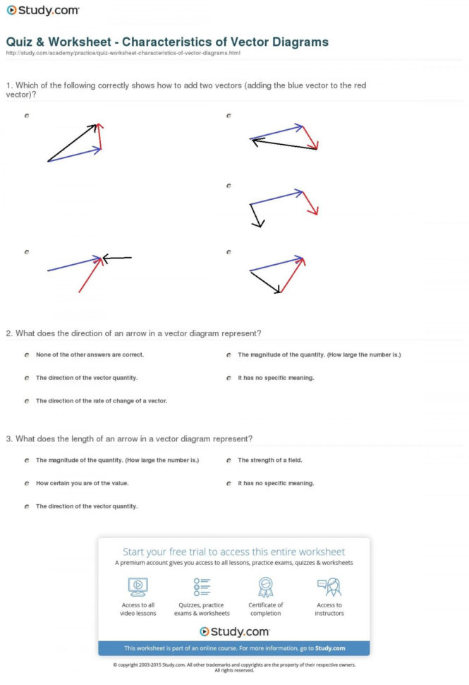 Unique Acceleration Worksheet With Answers Vector File Free