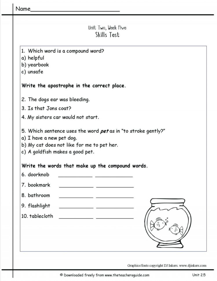 Unique Multiple Meaning Words Printables Printable Word