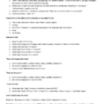 Unit 1 Exam Study Guide Background To Fahrenheit 451 F451
