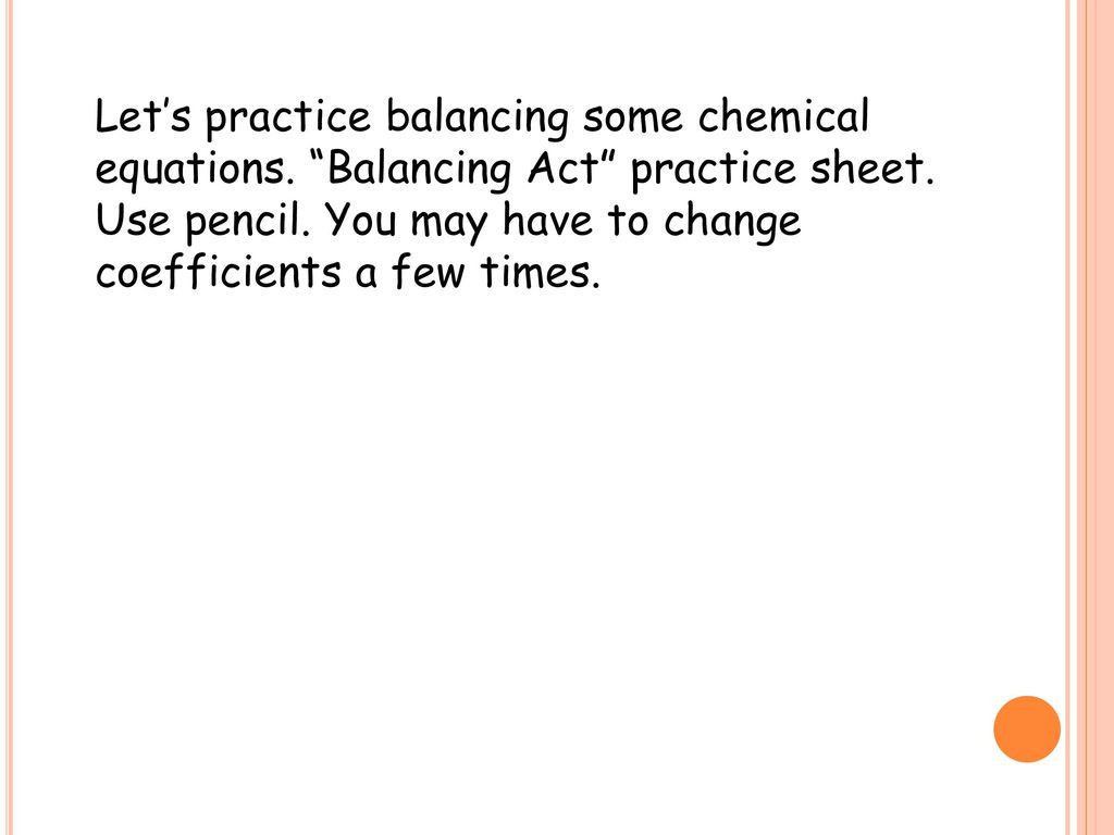 balancing-act-practice-worksheet-answers-db-excel