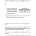 Unit 1 Review Worksheet Name 1 A Marketing Firm Claims