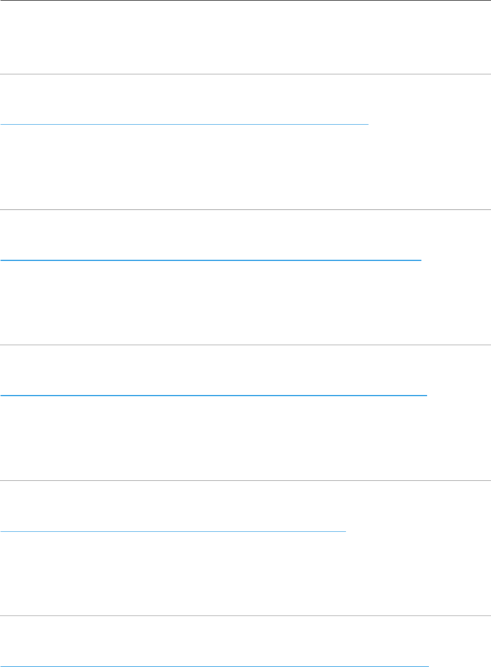 Unit 1 The Driving Task Chapter 4 Answers Pdf