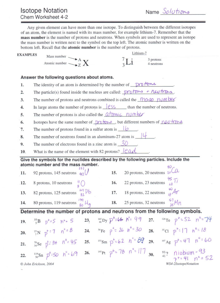 Unit 2  Chapters 4 5  6  Mrs Gingras' Chemistry Page